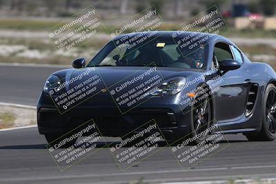 media/Mar-28-2025-Audi Club (Fri) [[dedf0af7ad]]/Open Track/1030am (Turn 4)/